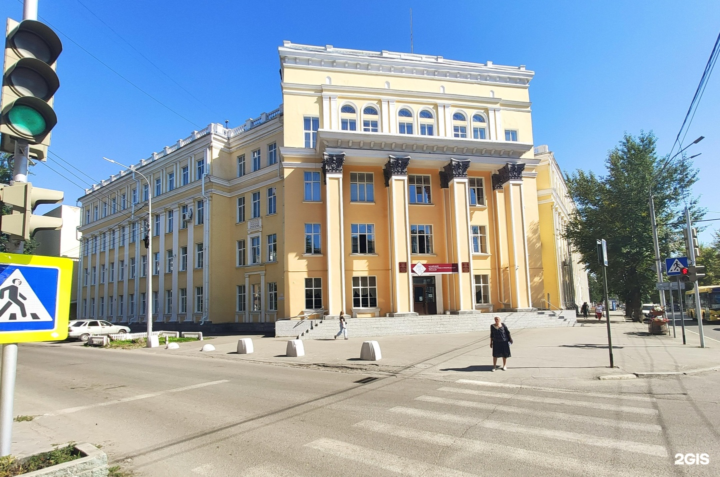 Алтайский строительный техникум степное. ААСК Алтайский архитектурно-строительный. Архитектурно-строительный колледж Барнаул. ААСК Барнаул колледж. Алтайский архитектурный государственный колледж.