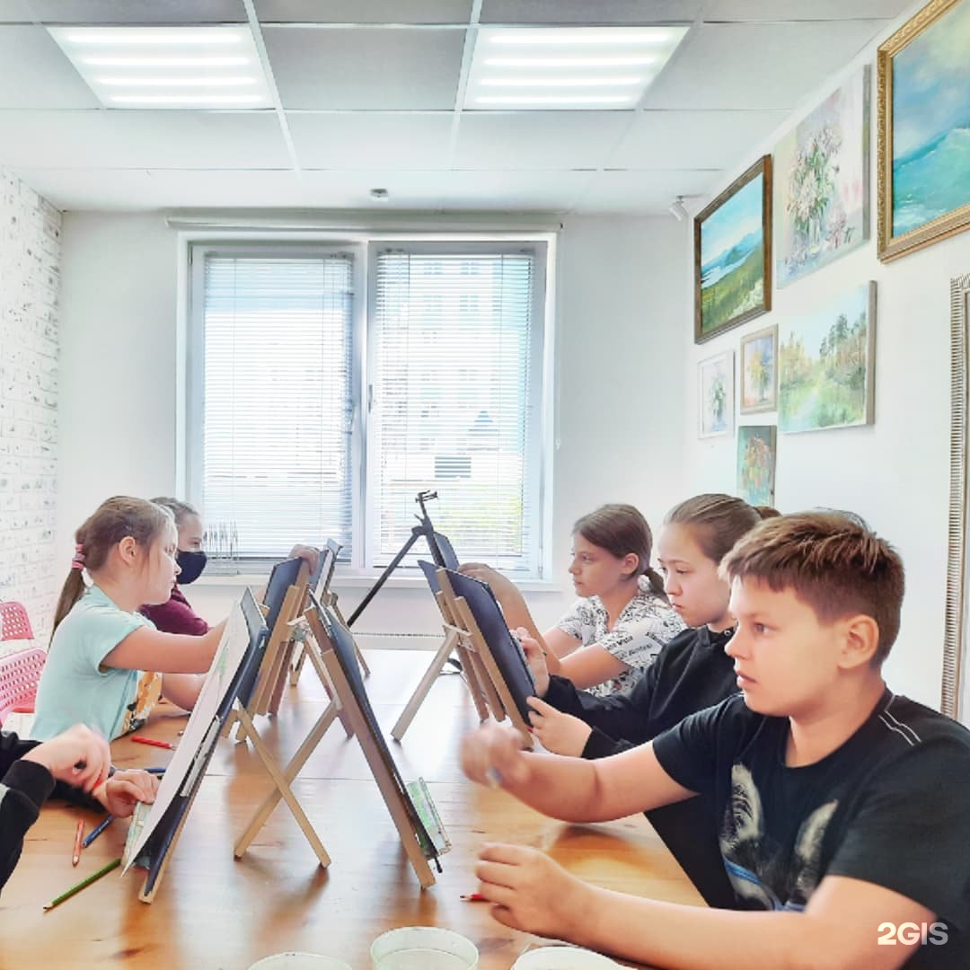 Клуб туристов екатеринбурга