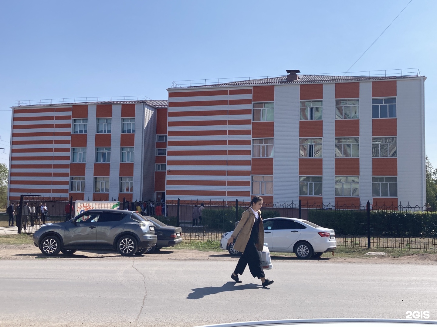 школа номер 6 саратов. школа 550 чертаново северное. президентские состязания 2016 анапа. троицкая школа-интернат кременки. комплекс школа 6.