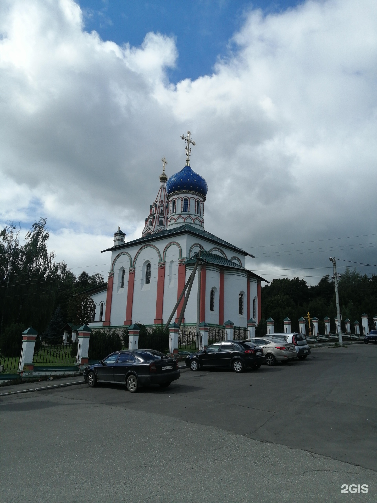 Погода в чурилково. Храм иконы Божией матери Скоропослушница Чурилково. Храм в Чурилково Домодедовский райо. Церковь иконы Божией матери «Скоропослушница» в Ласнамяэ.