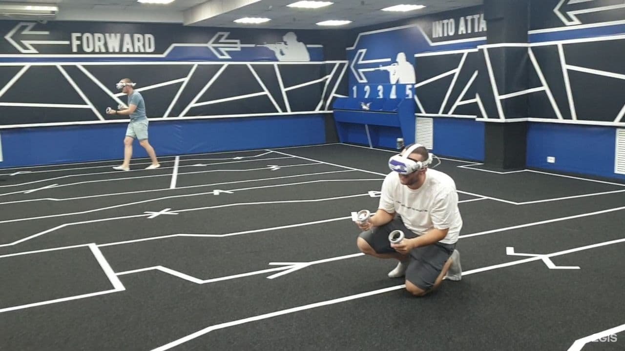 Warpoint курск. Warpoint курск. Warpoint курск. Warpoint калуга. Warpodint сеть арен виртуальной реальности брянск.