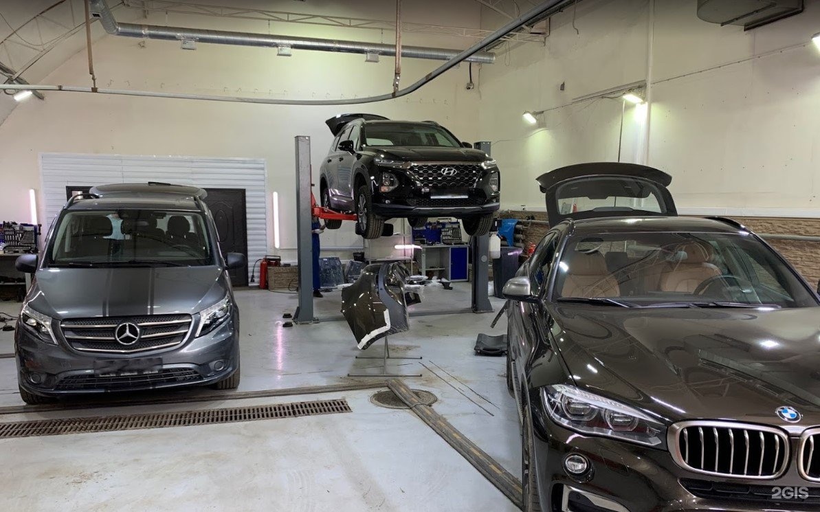 Техобслуживание автомобиля. Автосервис безопасность. Сто авто. Автомеханик машина. Тб в автосервисе.