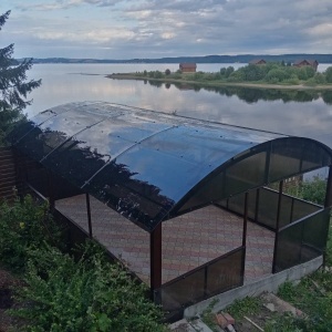 Фото от владельца Мега-Ресурс, торгово-строительная компания