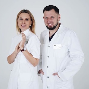 Фото от владельца VIP Clinic, клиника пластической хирургии и косметологии