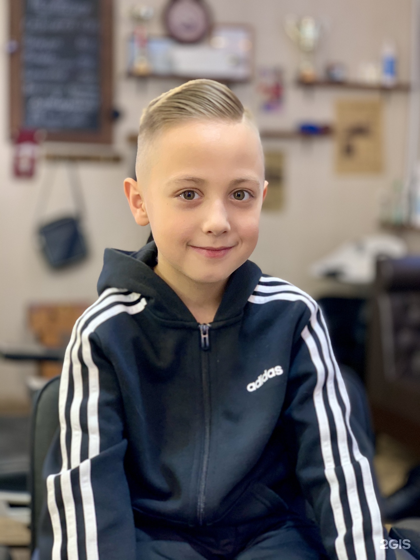 Камуфляж седины барбер. Барберы пермь. Шон рахимов барбер. Барбер пермь. Барберы пермь.