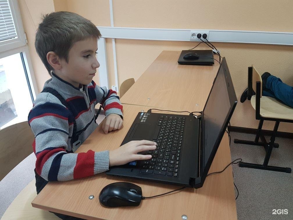 Нижний новгород 21 октября