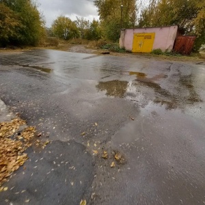 Фото от владельца Автосервис, ИП Дементьев В.В.