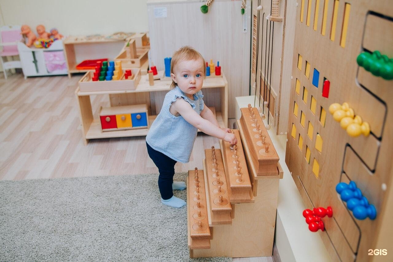 хэппи бэби барнаул дет сад. авангард беби стоматология ижевск. бэби мода ижевск. бэби ижевск. Happy baby ижевск.