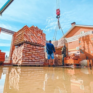 Фото от владельца СвитХом, ООО, оптовая компания