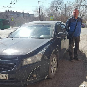 Фото от владельца Радуга, АНОО, автошкола