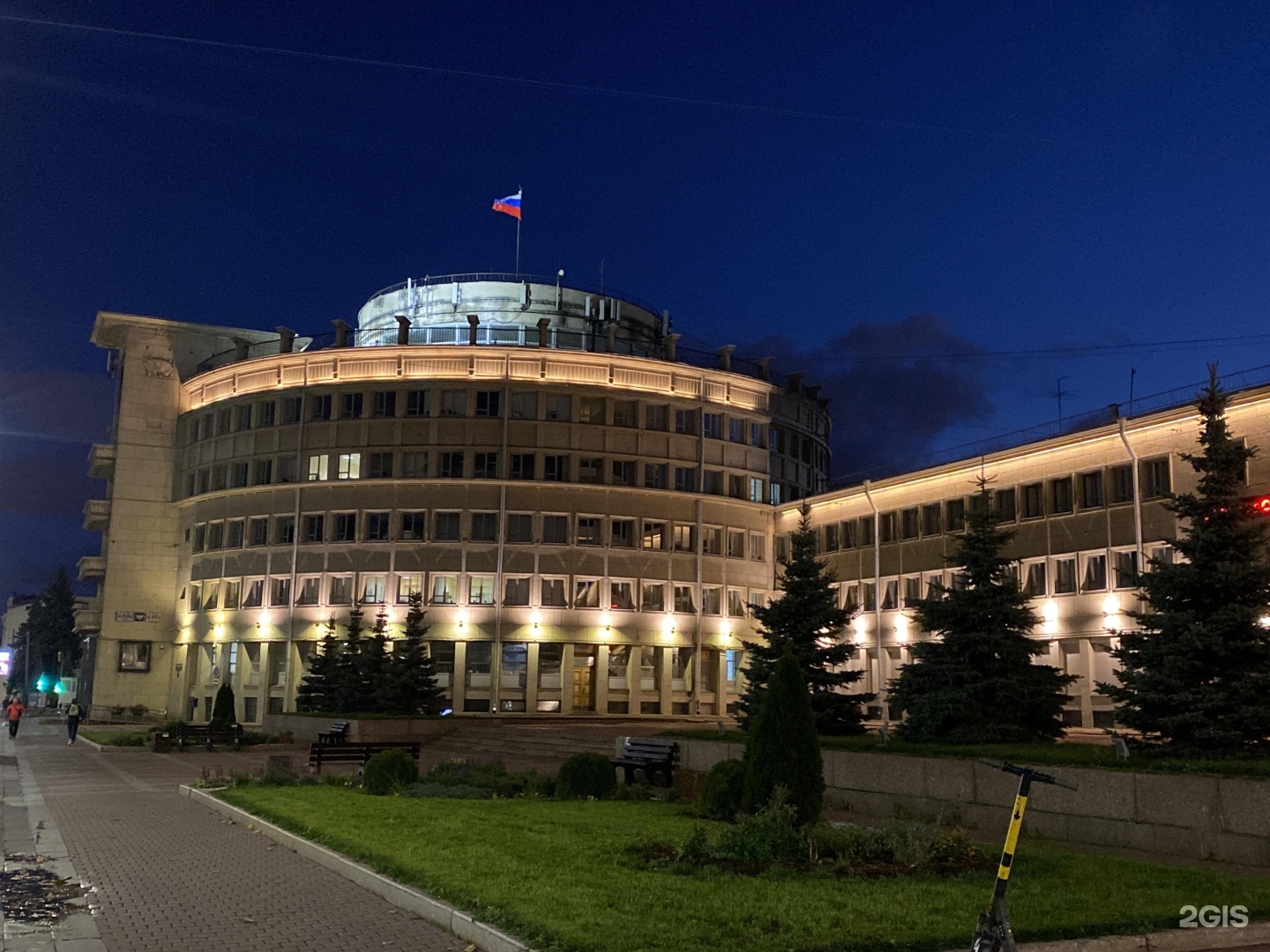 Проспект 129. Администрация Московского района СПБ. Московский проспект 129 Санкт-Петербург. Администрация Московского района фото. Администрация Московского района Санкт-Петербурга внутри.