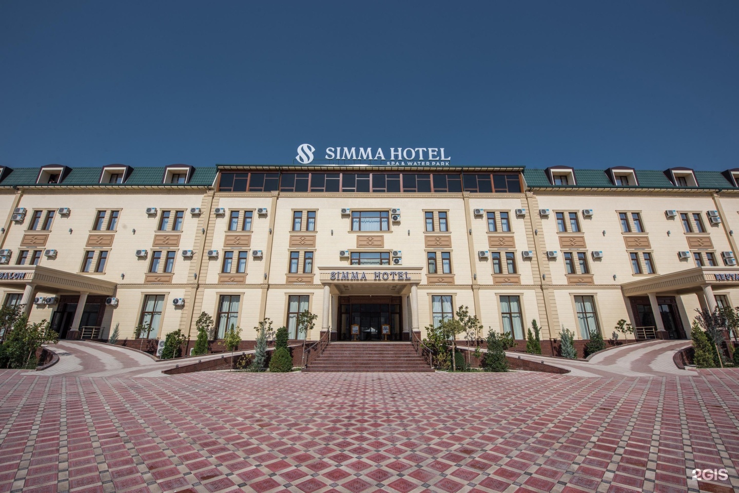 Отели в ташкенте с бассейном. Simma Hotel Ташкент. Simma Hotel Spa Waterpark Ташкент. Simma Hotel Spa & Waterpark ул. Навруз, 22, Ташкент. Navruz Hotel Tashkent Ташкент.