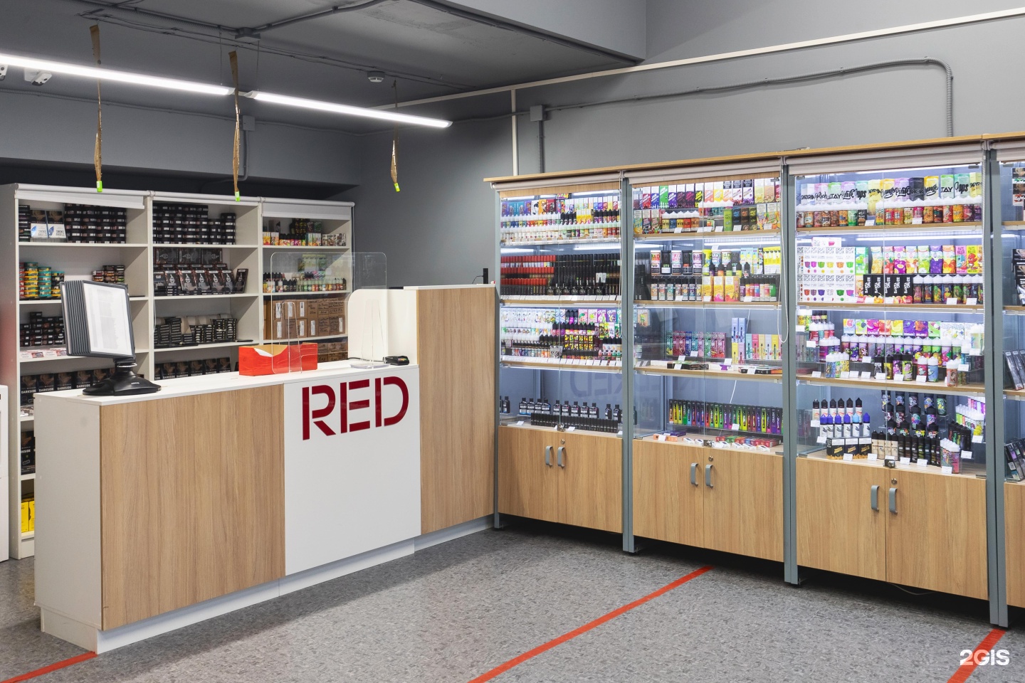 Полтавский проезд 2 санкт-петербург на карте. Red shop. Ред магазин спб. Red vape спб. Ред магазин спб.