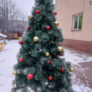 Фото от владельца Baby Land, частный детский сад