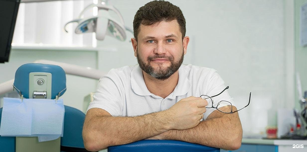 пивоварова инна борисовна. космостом стоматология королев врачи. космостом стоматология омск. лукашевича 10 стоматология. космостом стоматология омск.