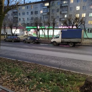 Фото от владельца Сердце Вятки, сеть аптек