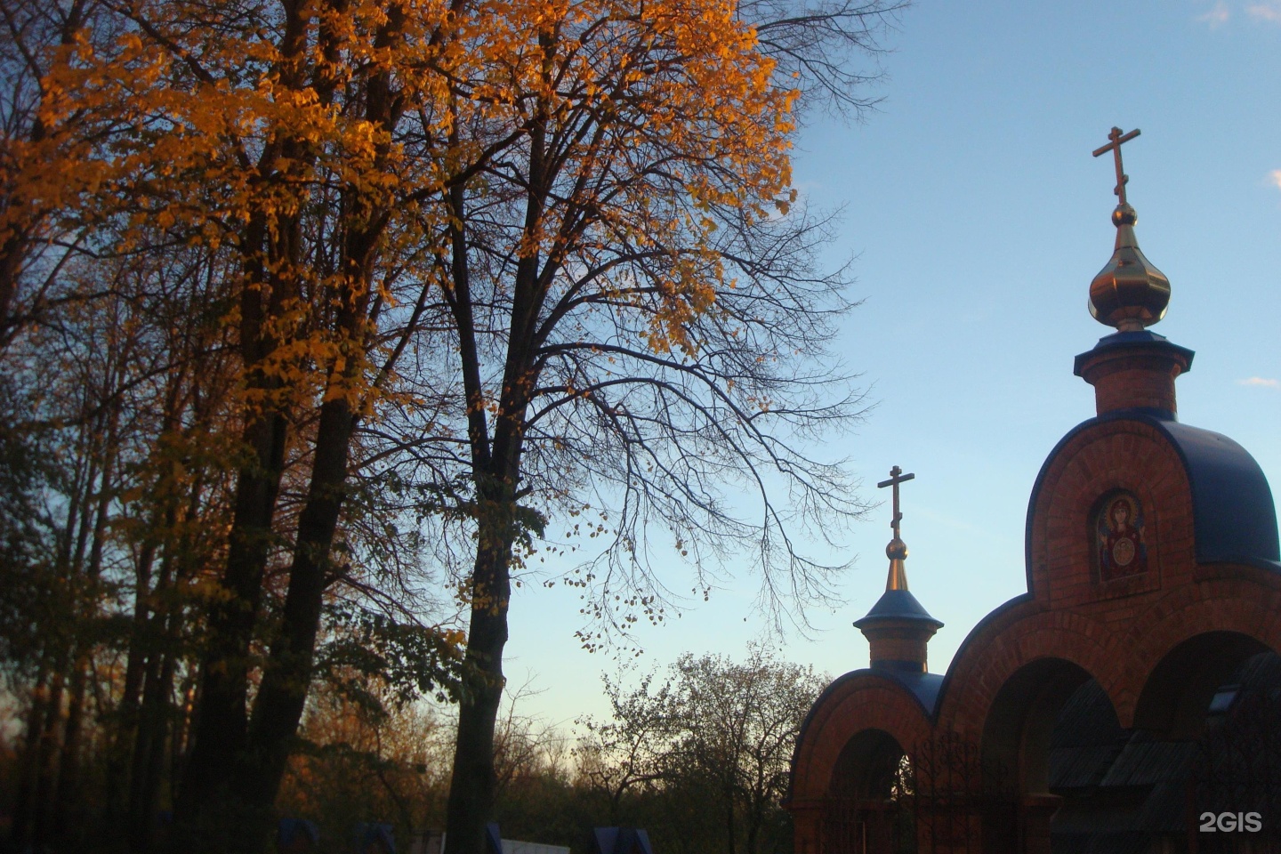 Погода демьяновский погост. Церковь на Соборной горе Успения Богородицы Левитан осенью. Ловецкие Борки. Московской обл. Успенская Церковь. Ц. Успения Богородицы в Речице Егорьевское шоссе.