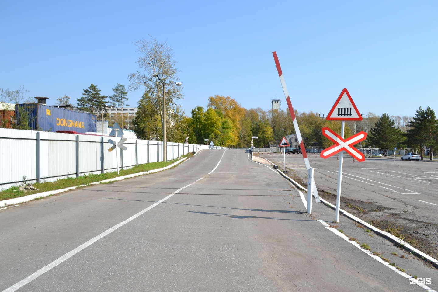 Автодром хабаровск. ЮАШ Хабаровск. ЮАШ автошкола Хабаровск. Хабаровская юношеская автошкола Иртышская 28. Хабаровский автодром.