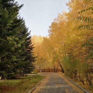 Фото от владельца Поликлиника, Западно-Сибирский медицинский центр