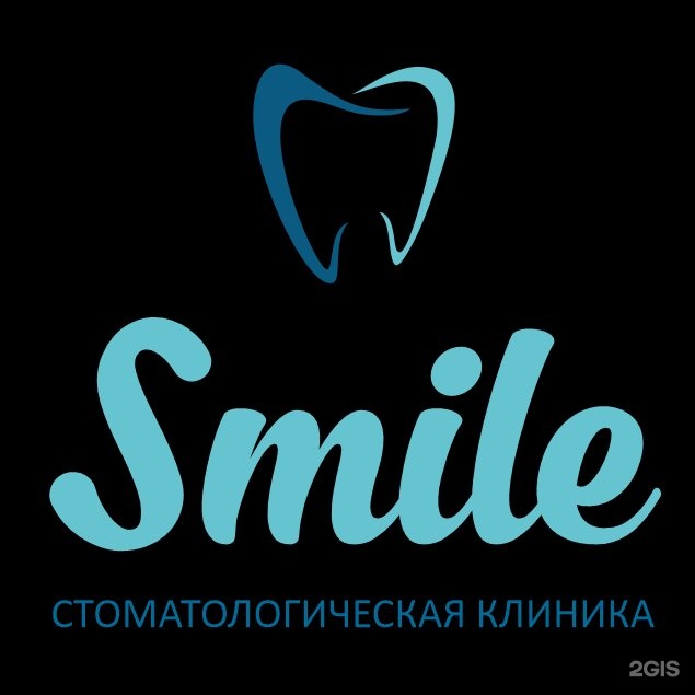 Сети smile