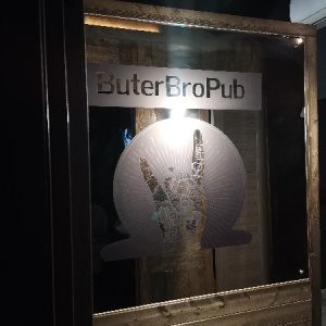 Фото от владельца Buter Bro pub, ресторан