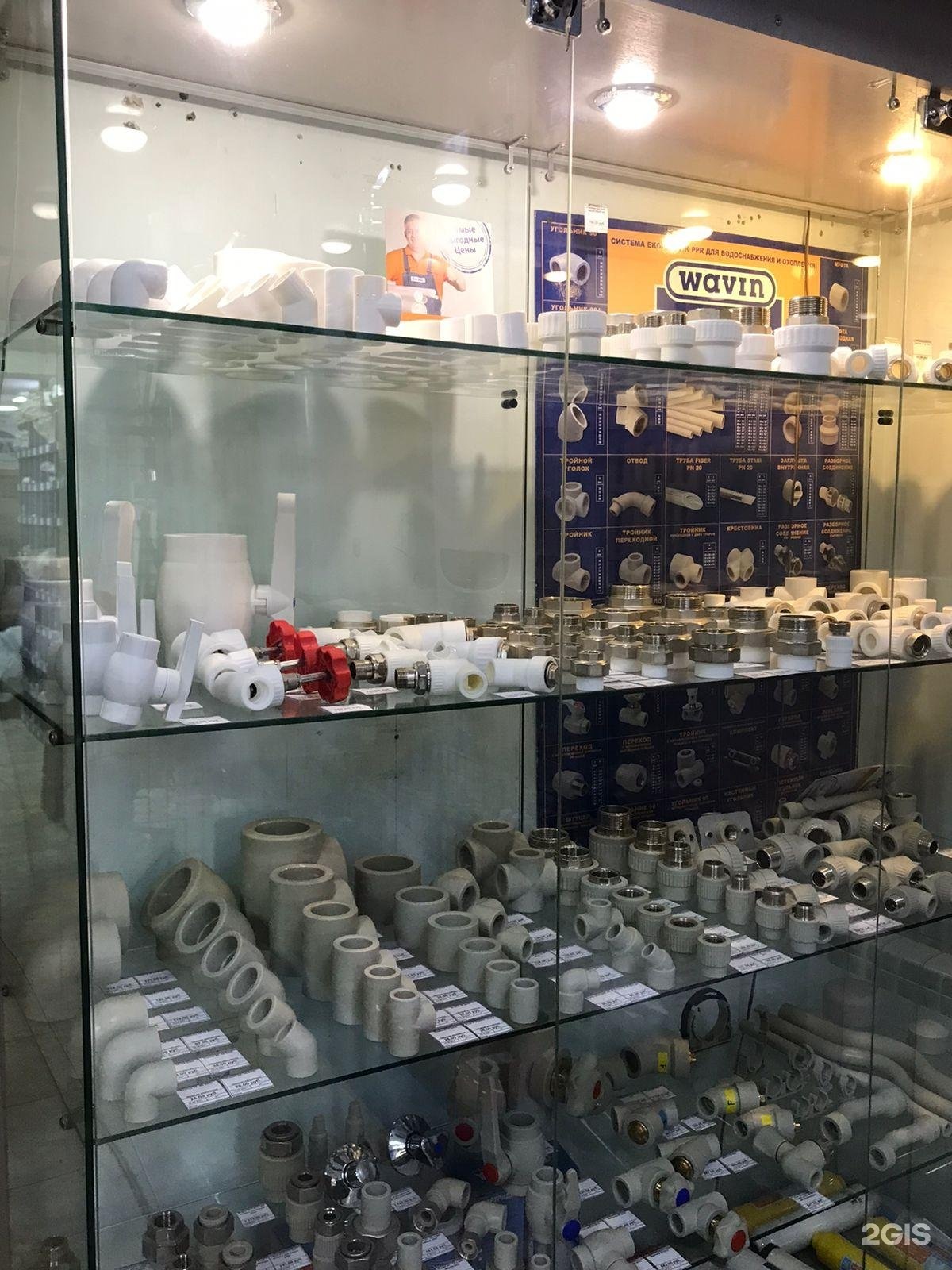 г. текучева 206 ростов. текучева 127/151 ростов-на-дону. текучева 150. текучёва, 224.