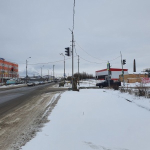 Фото от владельца Пункт технического осмотра, ИП Исмагилов Д.Р.