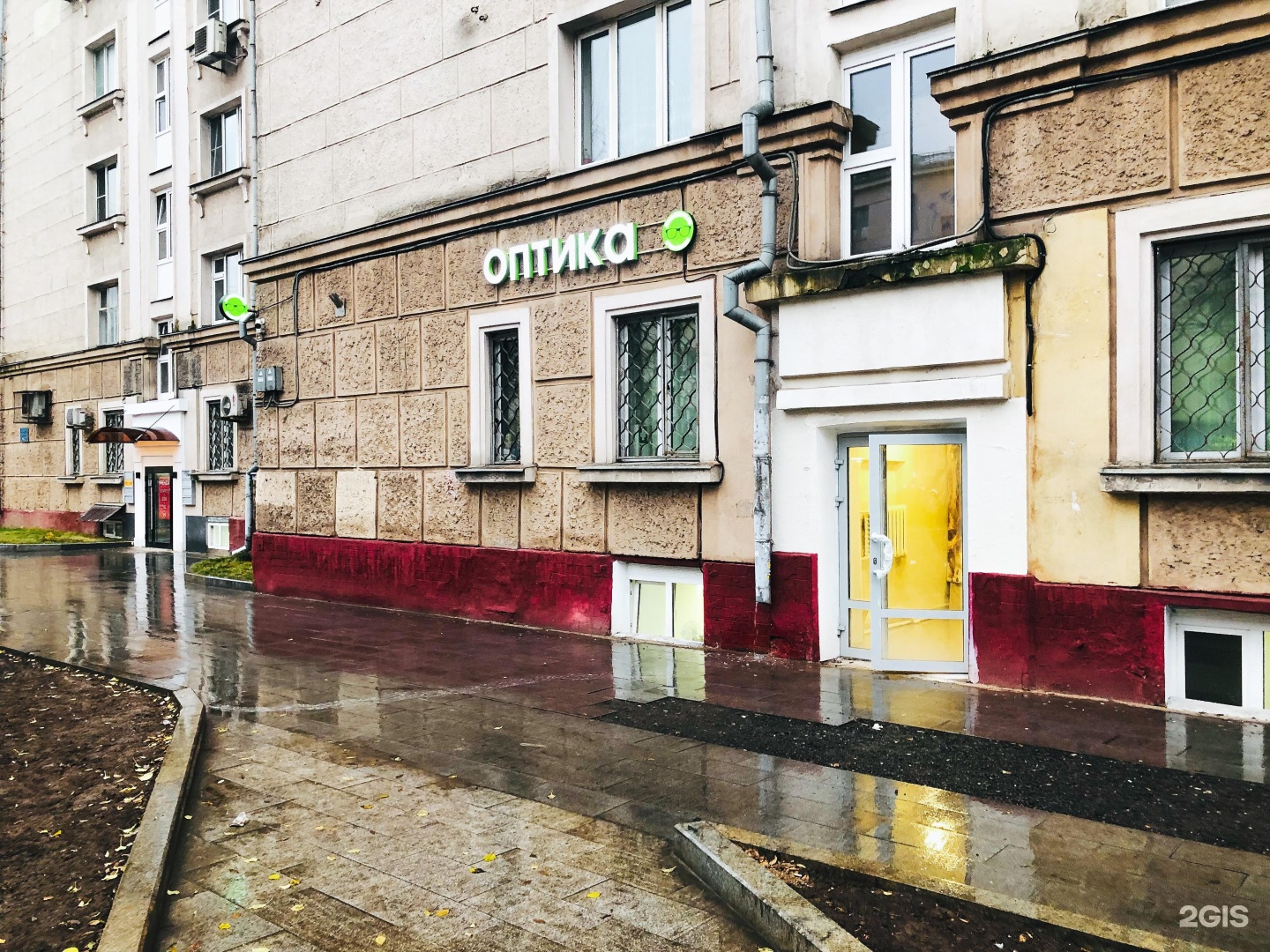 Авиамоторная 50. Шоссе Энтузиастов 22/18. Энтузиастов 22 к 2
