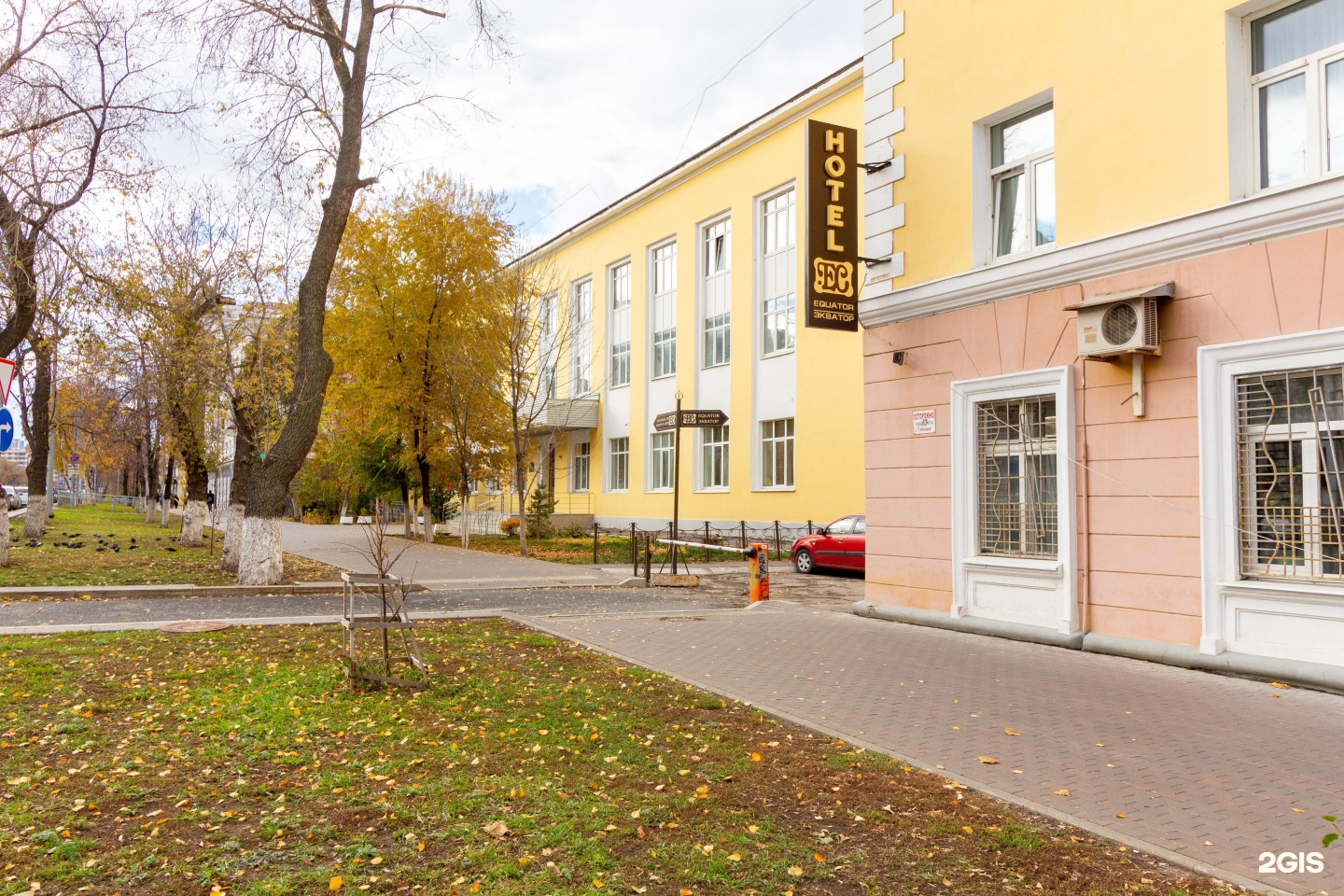 Лидер ново садовая самара. Гостиница Экватор Самара. Ново Садовая 12 гостиница Экватор Самара. Ново Садовая 18 Самара. Самара Ново Садовая 2.