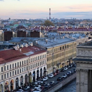 Фото от владельца Сити Гриль Экспресс, ресторан быстрого питания