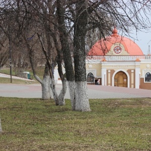 Фото от владельца Белое Солнце, ресторан