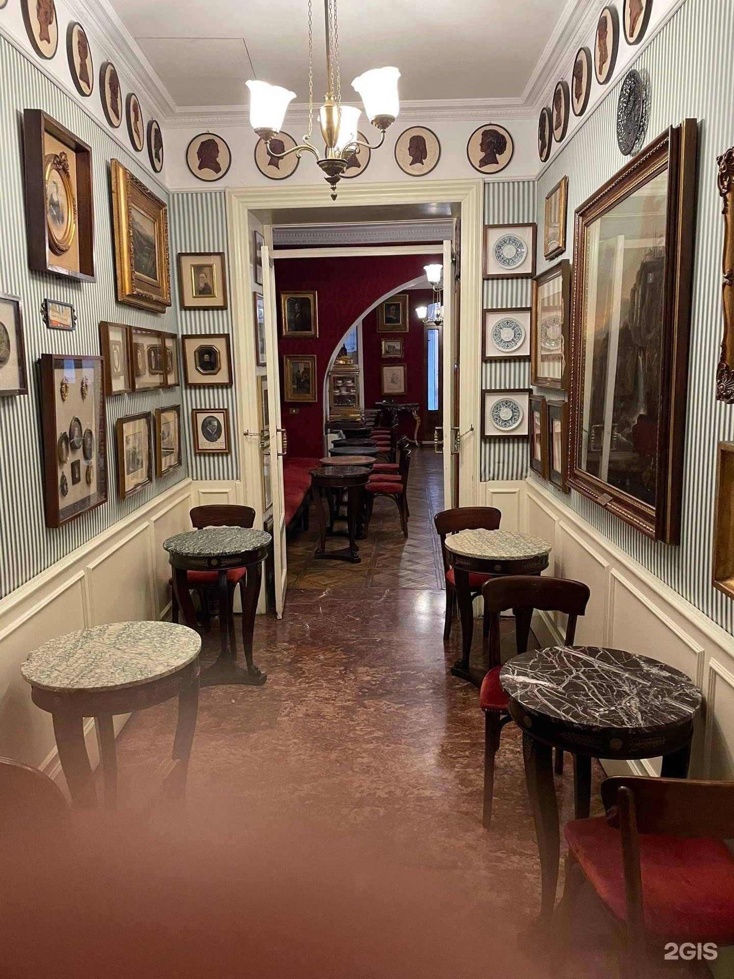 Никитский бульвар 15 16. Granvillano Caffe в доме Гоголя. Никитский бульвар 7. Никитский бульвар 17 Москва.