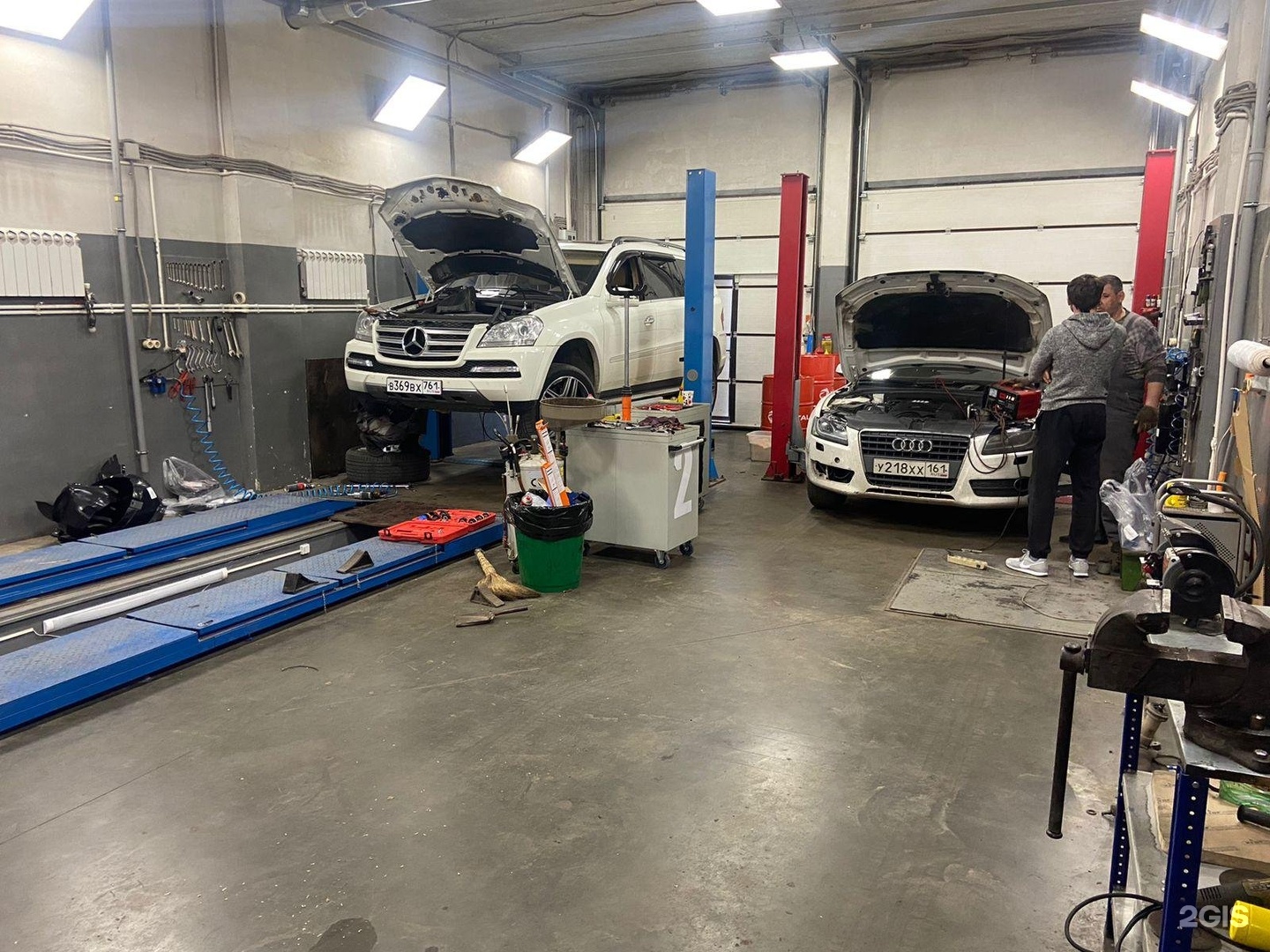 автовэл ростов на дону. автосервис автовэл на машиностроительной. кпд авто автосервис. автосервис м1 на алексеевской. ремонт автомобиля ростов.
