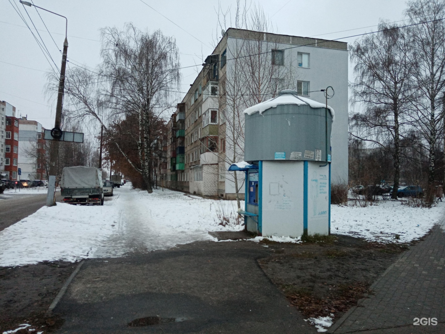 Когда включат воду в жуковском. Жуковского 8. Советск Жуковского 8а. Зеленая 8а Кстово организации. Вода Жуковский.