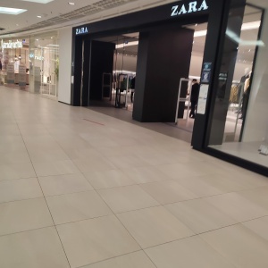 Фото от владельца Zara, сеть магазинов одежды и аксессуаров