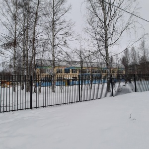 Photo from the owner Kindergarten №92 Outlooking