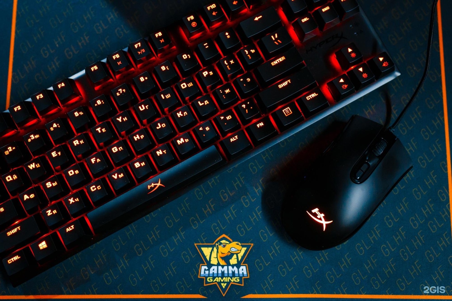 Игра gamma. Gamma Gaming.