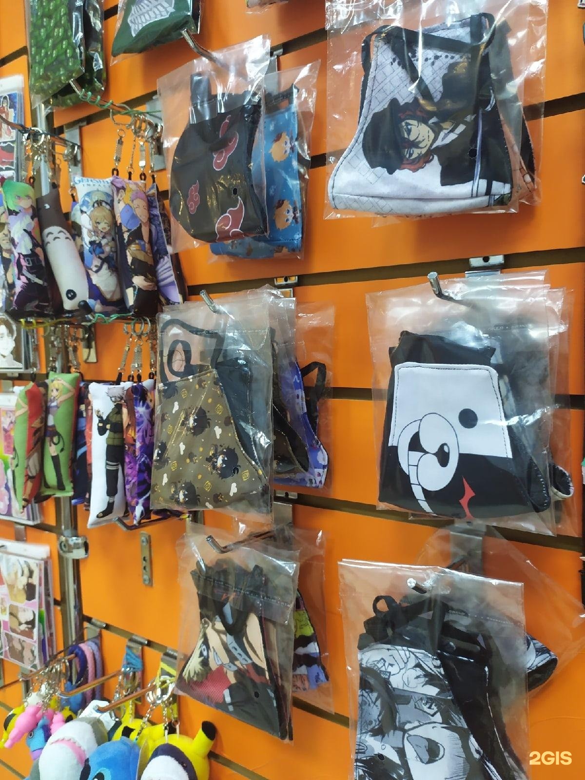 атрибутика тольятти. атрибутика тольятти. аниме магазин в тольятти. аниме магазин в тольятти капитал. атрибутика тольятти.