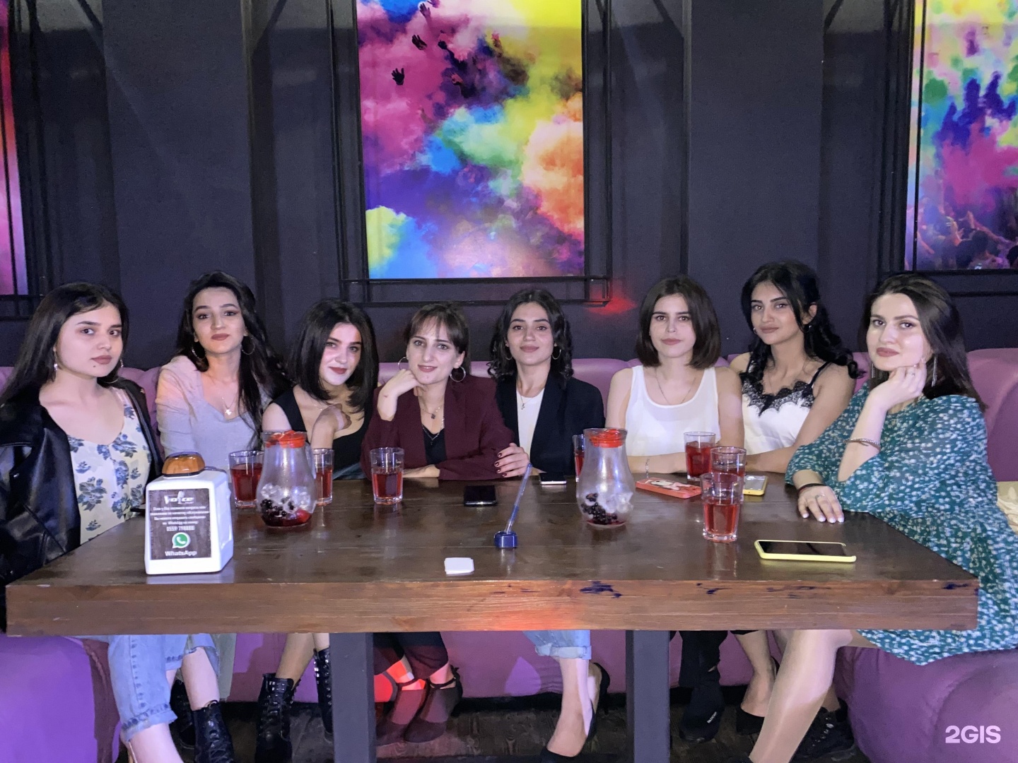 Photos at Live Pub & Bistro - Johor Bahru, Johor