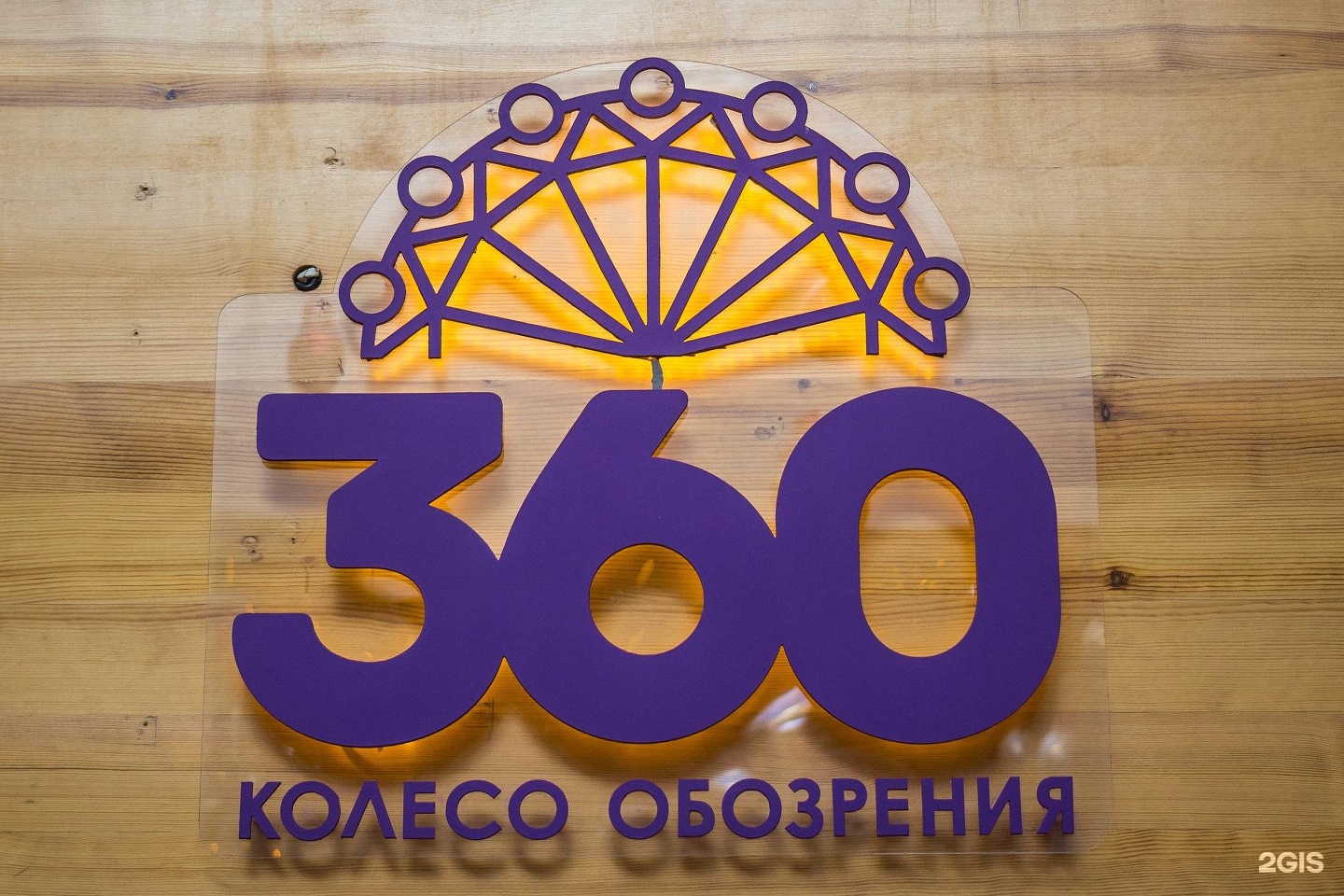 Карта 360 колесо обозрения Челябинск.