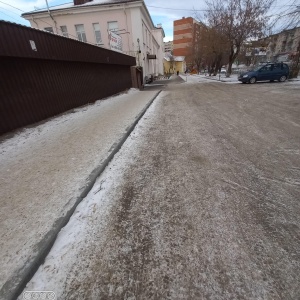 Фото от владельца БУМЕР, автомастерская