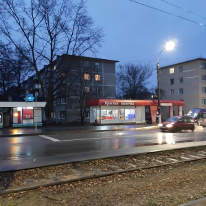 Фото от владельца Магазин табака, ИП Пискарева Л.В.