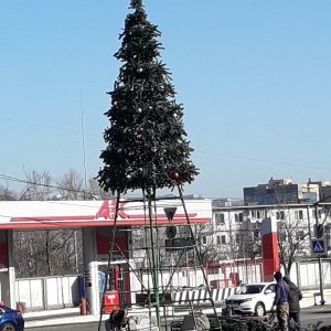 Фото от владельца Рейн, ООО