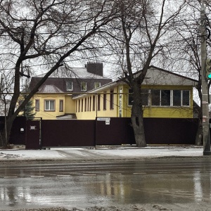 Фото от владельца Мапеи, ЗАО, торгово-производственная компания