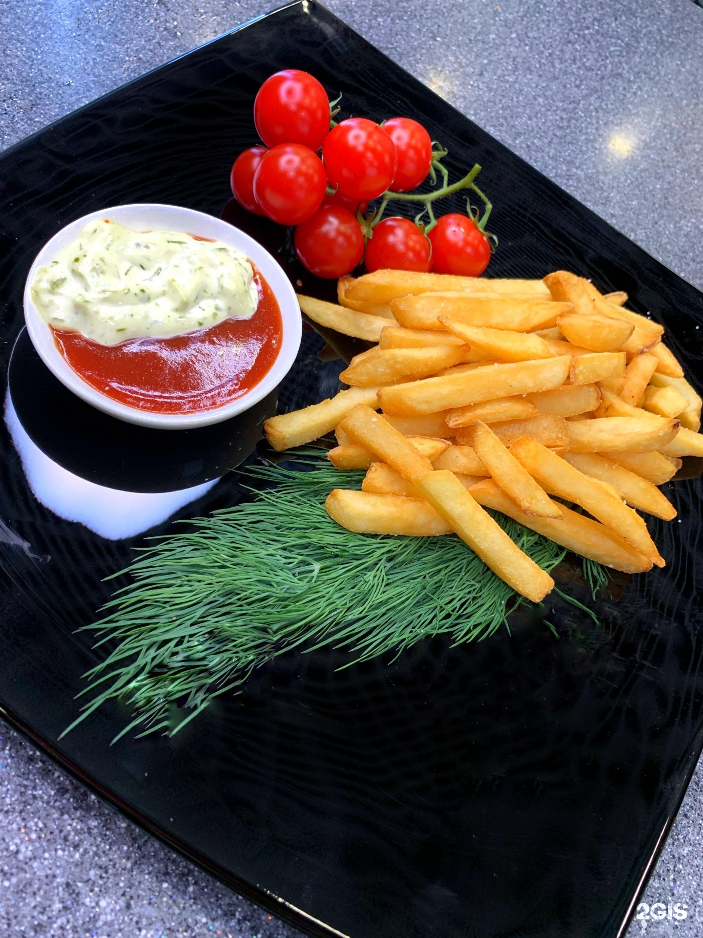 Шаурма вятская. Шаурма вятская. Шаурма корона киров. Шаурма киров. Татмак пицца сборная.