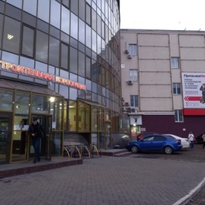 Фото от владельца Призыванет.ру, компания по ведению дел призывников и помощи призывникам