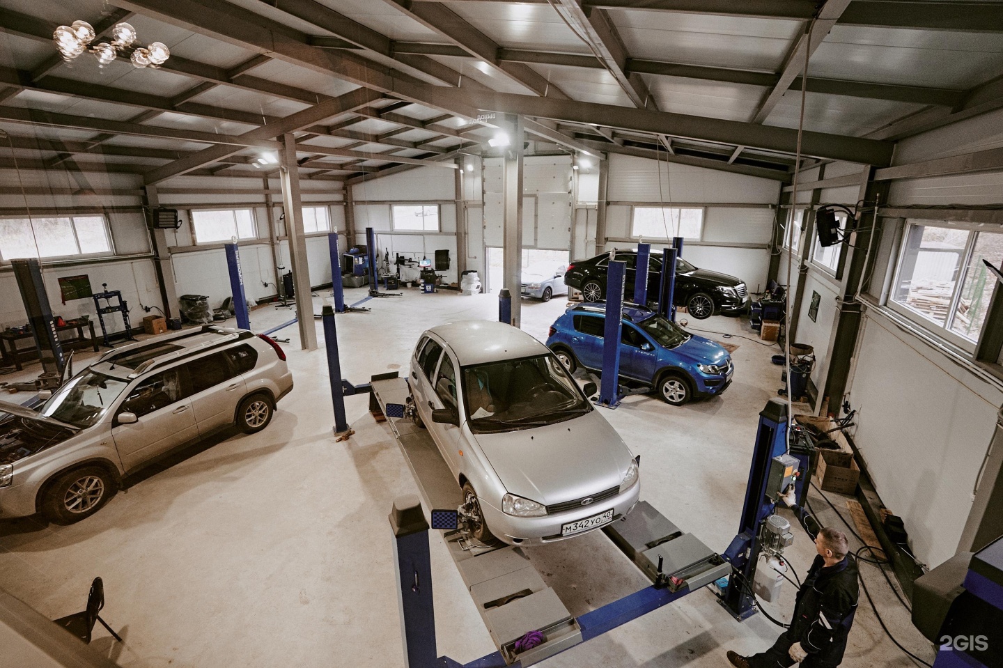 автолюкс калуга. автосервис на алтуфьевском шоссе 52 форпост. автосервис киров калужская область. автосервис geely. автосервис калуга.