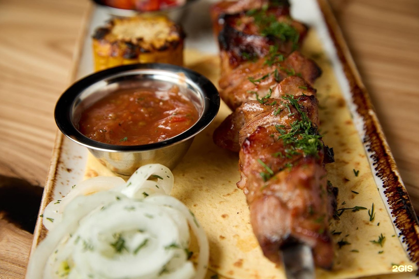 Ribay стейк-хаус тольятти фото. Рибай ресторан тольятти. Стейк хаус рибай тольятти. Рибай ресторан тольятти. Стейк хаус рибай тольятти.