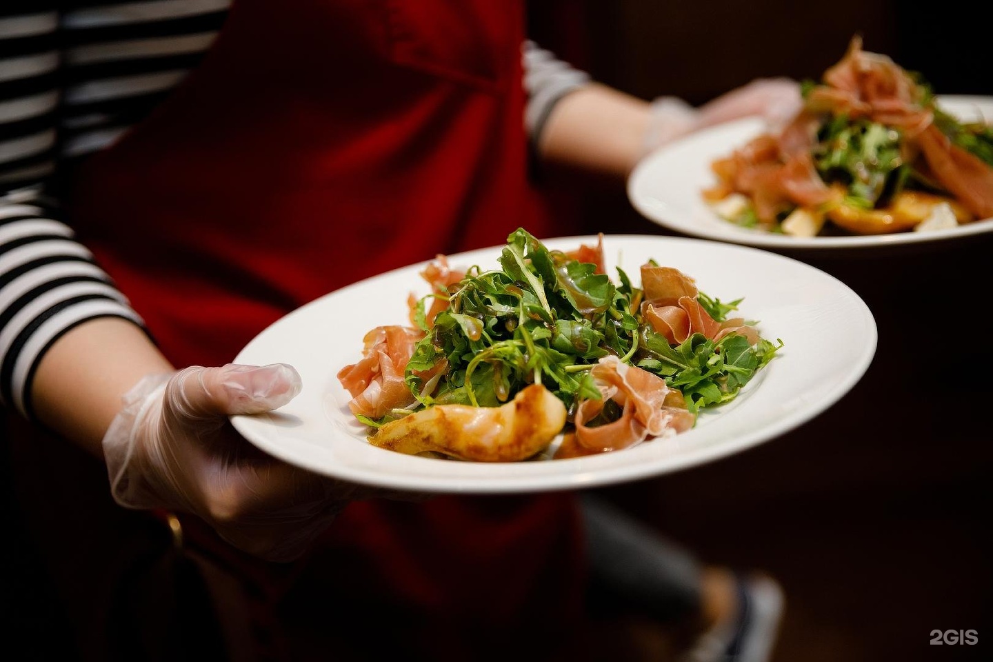 Steak house ribay тольятти. Steak house ribay тольятти. Мраморный стейк рибай. Рибай ресторан тольятти. Ресторан рибай санкт-петербург.