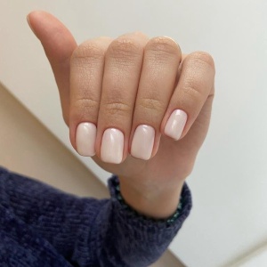 Фото от владельца Luxury nails, салон красоты